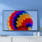 Redmi 红米 L32R6-A 液晶电视 32英寸