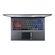 ThundeRobot 雷神 911Zero 16英寸游戏本（i9-11900H、16GB、512GB SSD、RTX3060）