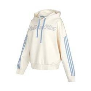 adidas 阿迪达斯 NEO W ARD HDY HG1614 女子连帽卫衣