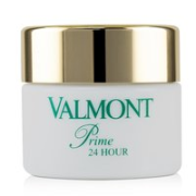 VALMONT 抗衰老保湿霜 50ml