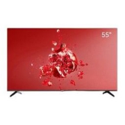 CHANGHONG 长虹 55A4US 液晶电视 55英寸 4K1799元