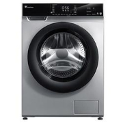 LittleSwan 小天鹅 净立方系列 TG100V62ADS5 滚筒洗衣机 10KG