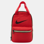 Nike 男女大童款 便携实用LOGO运动休闲午餐包