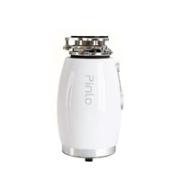 Pinlo 品罗 PL-FWD420-01 厨余垃圾处理器