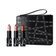 NARS Unwrapped Lipstick Set 口红套装