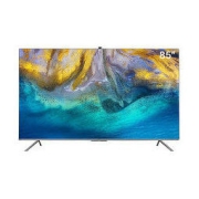 Hisense 海信 85E7G-PRO 液晶电视 85英寸 4K