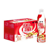 Want Want 旺旺 花生牛奶 复合蛋白饮品 450ml*15瓶