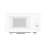 MIJIA 米家 MWBLXE1ACM 微波炉 20L 白色