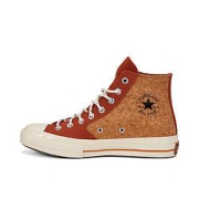 CONVERSE 匡威 Chuck 70S 170853C 中性运动帆布鞋