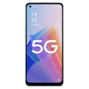 OPPO A96 5G智能手机 8GB 256GB1959元
