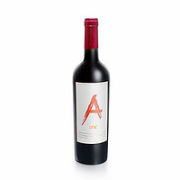 Auscess 澳赛诗 红A 赤霞珠干红葡萄酒 13%vol 750ml￥39.77 2.9折 比上一次爆料降低 ￥0.23