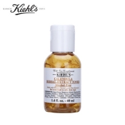 Kiehl's 科颜氏 金盏花植萃爽肤水 40ml