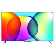 FFALCON 雷鸟 S535D 液晶平板电视 75英寸