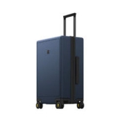 LEVEL8 地平线8号 LA-1689-06T00 万向轮旅行箱 24英寸