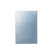 SEAGATE 希捷 铭系列 USB3.0 移动硬盘 4TB