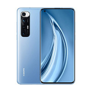 MI 小米 10S 5G智能手机 8GB+128GB
