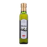 AGRIC 阿格利司 Olivetina 特级初榨橄榄油 250ml