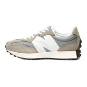 new balance NB327系列 MS327BC 男子休闲运动鞋