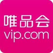 唯品会 微信小程序  领满60元减40元优惠券