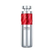 PROYA 珀莱雅 赋能鲜颜淡纹紧致精华液 2.0版 30ml