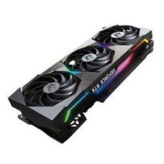 MSI 微星 超龙 GeForce RTX 3070 Ti SUPRIM X 8G 超旗舰 显卡