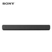 SONY 索尼 HT-S100F 家庭影院音响