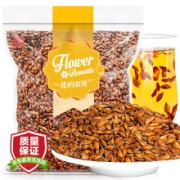 贡苑 大麦茶  烘焙原味麦芽花茶 100g/袋