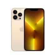 Apple 苹果 iPhone 13 Pro系列 A2639国行版 5G手机 256GB 金色