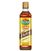 海天 金标料酒 450ml