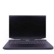 MECHREVO 机械革命 旷世 17.3英寸游戏笔记本电脑（i7-12700H、16GB、1TB SSD、3060）8999元包邮（需定金100元，1日0点29分付尾款）