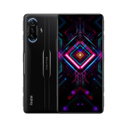 小米 红米K40游戏增强版5G手机 全网通12GB+128GB