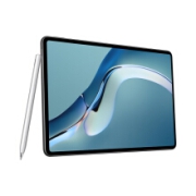 15日0点：HUAWEI 华为 MatePad Pro 2021 12.6英寸平板电脑 8GB+128GB 手写笔套装