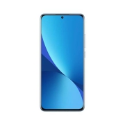 MI 小米 12 5G智能手机 8GB 128GB