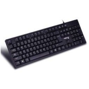 PRAVIX 铂科 V7 有线键盘