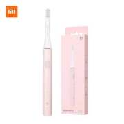 京喜APP：MI 小米 T100 电动牙刷