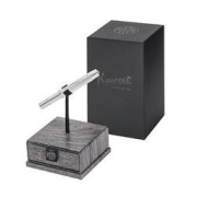 Kaweco 德国进口kaweco 925纯银全世界STERLING Sport