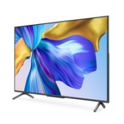 HONOR 荣耀 智慧屏X2系列 HN55DNTA 液晶电视 55英寸 4K
