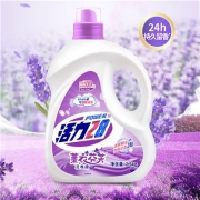 88vip：活力28洗衣液薰衣香氛 10.4斤