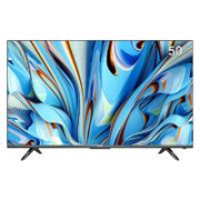 KONKA 康佳 50E8 液晶电视 50英寸 4K