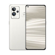 realme 真我 GT2 Pro 5G手机 8GB+256GB 大师·纸