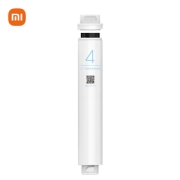 MI 小米 净水器 后置活性炭滤芯 4号