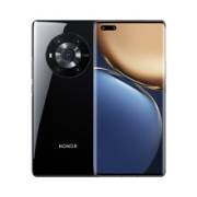 PLUS会员：HONOR 荣耀 Magic3 5G智能手机 8GB 128GB