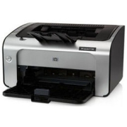 HP 惠普 P1108 激光打印机 灰色1249元