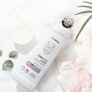 PLUS会员：小林衣飞扬 洗衣液 250ml*2瓶