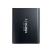SAMSUNG 三星 T5 Type-C USB 3.1 移动固态硬盘 2TB1559元