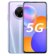 华为智选 优畅享20 Plus  手机   5G   8GB+128GB