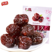 【长思】阿胶蜜枣独立包装1000g