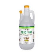 御味和 白醋 800ml