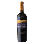BARBANERA 巴巴内拉 塞朗公爵 普利亚干红葡萄酒 750ml