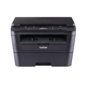 brother 兄弟 DCP-7080 黑白激光多功能一体机